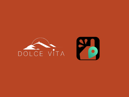 CITA NOSTRA et l’Hôtel Restaurant Dolce Vita : une référence sur la Route des Sanguinaires